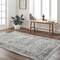 Livabliss Beckham BCM-2307 Machine Crafted Area Rug BCM2307-2211 - alternate 3